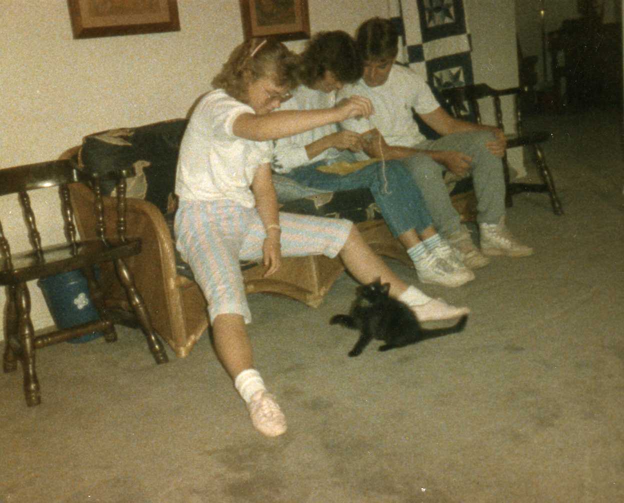 Image 79